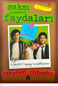 Saksı Olmanın Faydaları Saksı Olmanın Faydaları