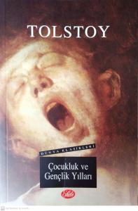 Çocukluk ve Gençlik Yılları Çocukluk ve Gençlik Yılları