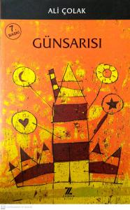 Günsarısı Günsarısı