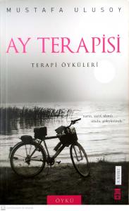 Ay Terapisi Terapi Öyküleri