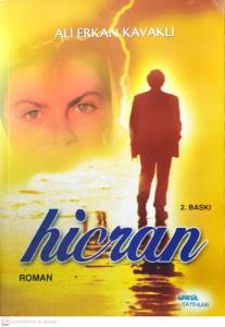 Hicran