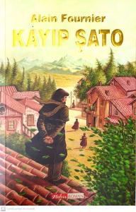 Kayıp Şato Kayıp Şato
