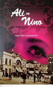 Ali ve Nino