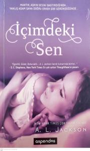 İçimdeki Sen