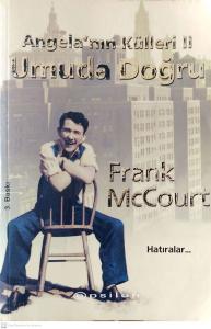 Angela'nın Külleri 2 Umuda Doğru