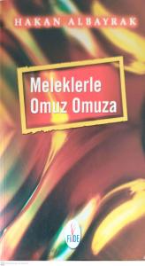 Meleklerle Omuz Omuza Meleklerle Omuz Omuza