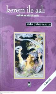 Kerem İle Aslı Kerem İle Aslı