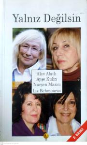 Yalnız Değilsin