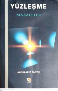 Yüzleşme/Makaleler Yüzleşme/Makaleler