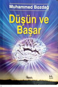 Düşün ve Başar