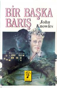 Bir Başka Barış Bir Başka Barış