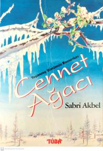 Cennet Ağacı