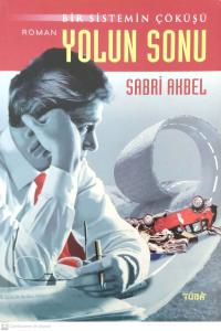 Yolun Sonu