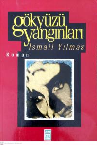 Gökyüzü Yangınları