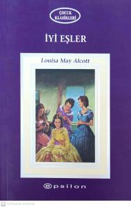 İyi Eşler İyi Eşler