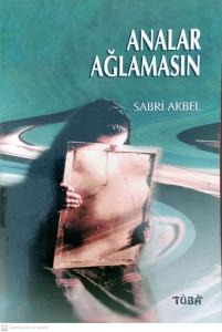 Analar Ağlamasın