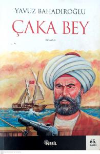 Çaka Bey Çaka Bey
