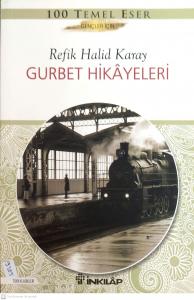 Gurbet Hikayeleri Gurbet Hikayeleri