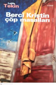 Berci Kristin Çöp Masalları