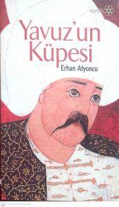 Yavuz'un Küpesi Yavuz'un Küpesi