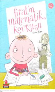 Fırat'ın Matematik Korkusu Fırat'ın Matematik Korkusu