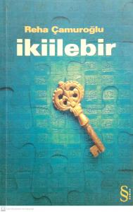 İkiilebir İkiilebir