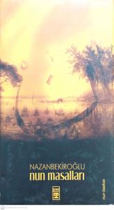 Nun Masalları Nun Masalları