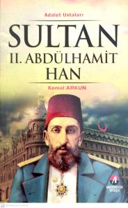 Sultan 2. Abdülhamid Han