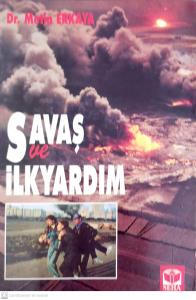 Savaş ve İlkyardım
