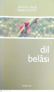 Dil Belası Dil Belası
