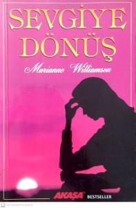 Sevgiye Dönüş Sevgiye Dönüş
