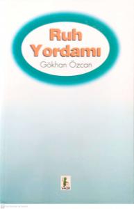 Ruh Yordamı Ruh Yordamı