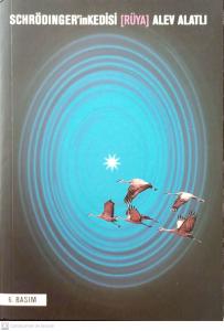 Schrödinger'in Kedisi / Rüya