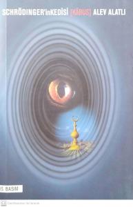 Schrödinger'in Kedisi/ Kabus