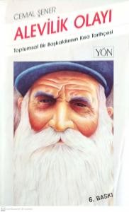 Alevilik Olayı