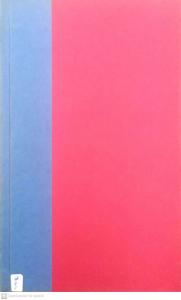 Who Moved My Cheese?