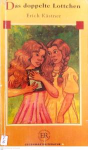 Das Dappelte Lottchen