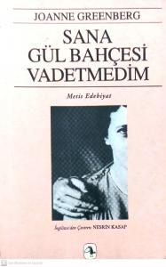 Sana Gül Bahçesi Vadetmedim Sana Gül Bahçesi Vadetmedim