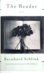 The Reader