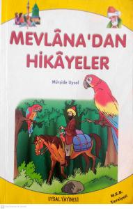 Mevlana'dan Hikayeler