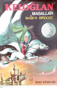 Keloğlan Masallar Keloğlan Masallar
