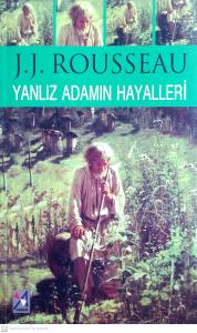 Yanlız Adamın Hayalleri