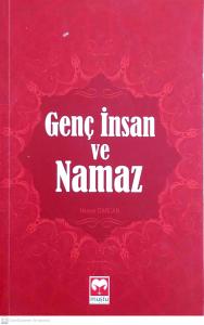 Genç İnsan ve Namaz