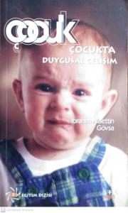 Çocukta Duygusal Gelişim
