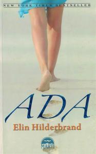 Ada