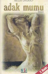 Adak Mumu