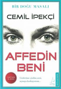 Affedin Beni