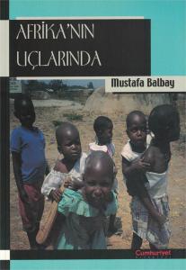 Afrika'nın Uçlarında