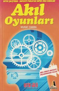 Akıl Oyunları Akıl Oyunları