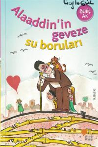 Alaaddin'in Geveze Su Boruları